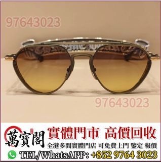 （分類：）位於 。 由 lidang97643023 提交（商品編號 1467075654，圖片 1）。簡介： 。