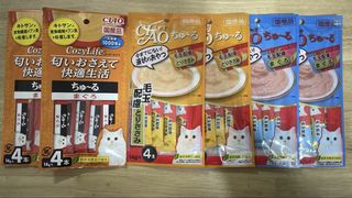 （分類：）位於 。 由 winnie.hy 提交（商品編號 1467114959，圖片 1）。簡介： 。