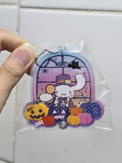 （分類：）位於 。 由 theshadowofsunnyday 提交（商品編號 1467146812，圖片 1）。簡介： 。