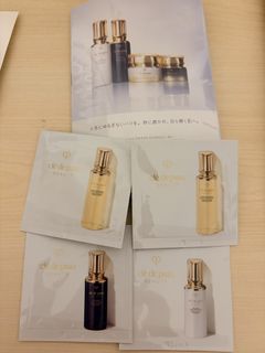 （分類：）位於 。 由 namidada 提交（商品編號 1467014801，圖片 1）。簡介： 。