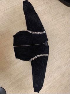 （分類：）位於 。 由 chanchan0721 提交（商品編號 1467144046，圖片 1）。簡介： 。