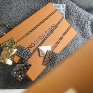 （分類：）位於 。 由 coolriver_25a592 提交（商品編號 1467158815，圖片 1）。簡介： 。