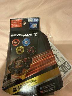 （分類：）位於 。 由 empire_state 提交（商品編號 1467152507，圖片 1）。簡介： 。