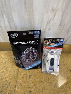 （分類：）位於 。 由 vf123 提交（商品編號 1466997261，圖片 1）。簡介： 。