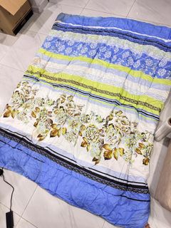 (Category: ) located in . Submitted by nannyzana (Listing ID 1467081801, Image 1). Description: .