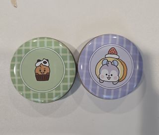 （分類：）位於 。 由 _ssh0t0_3 提交（商品編號 1467149189，圖片 1）。簡介： 。