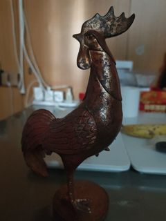 （分類：）位於 。 由 vinsssss01 提交（商品編號 1467017848，圖片 1）。簡介： 。
