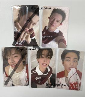 （分類：）位於 。 由 yninana 提交（商品編號 1457990913，圖片 1）。簡介： 。