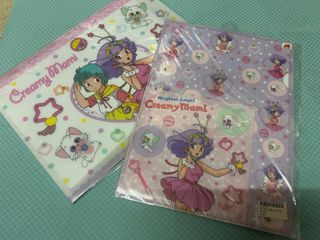 （分類：）位於 。 由 hktmcarrie 提交（商品編號 1467025113，圖片 1）。簡介： 。