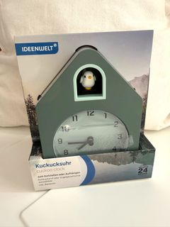 （分類：）位於 。 由 fizconz 提交（商品編號 1466011171，圖片 1）。簡介： 。