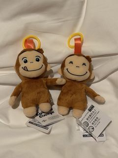 （分類：）位於 。 由 2cgoodsis44752 提交（商品編號 1467133524，圖片 1）。簡介： 。