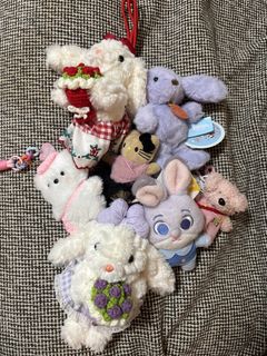 （分類：）位於 。 由 domcry 提交（商品編號 1467074784，圖片 1）。簡介： 。