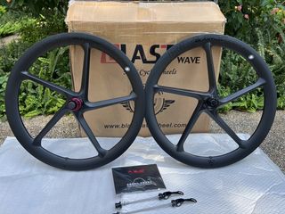 （分類：）位於 。 由 trendybike 提交（商品編號 1467021630，圖片 1）。簡介： 。