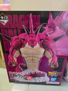 （分類：）位於 。 由 holeung2005 提交（商品編號 1467037465，圖片 1）。簡介： 。