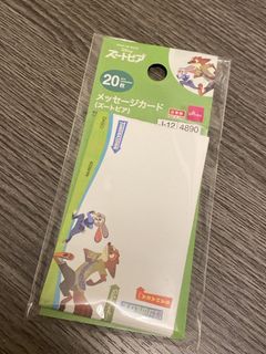 （分類：）位於 。 由 santa_girls 提交（商品編號 1467133275，圖片 1）。簡介： 。