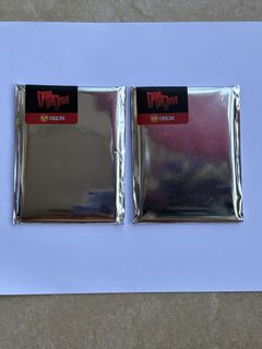（分類：）位於 。 由 rachchra 提交（商品編號 1467043782，圖片 1）。簡介： 。