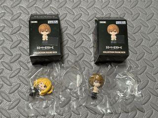 （分類：）位於 。 由 meruruuu.wyy 提交（商品編號 1467110925，圖片 1）。簡介： 。