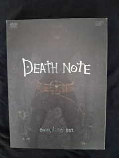 （分類：）位於 。 由 mchau117 提交（商品編號 1466986764，圖片 1）。簡介： 。