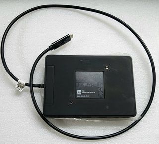 （分類：）位於 。 由 ky-choi 提交（商品編號 1467168108，圖片 1）。簡介： 。