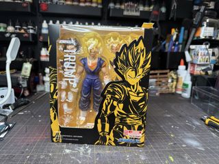 （分類：）位於 。 由 snakeri 提交（商品編號 1467098112，圖片 1）。簡介： 。