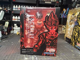 （分類：）位於 。 由 snakeri 提交（商品編號 1467148029，圖片 1）。簡介： 。