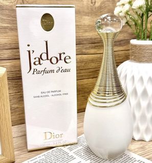 （分類：）位於 。 由 lovehk.freelife 提交（商品編號 1464959043，圖片 1）。簡介： 。