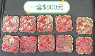 （分類：）位於 。 由 zeals218 提交（商品編號 1466177569，圖片 1）。簡介： 。