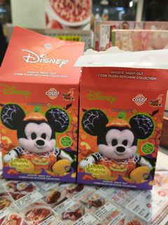 （分類：）位於 。 由 siuhan_ 提交（商品編號 1467103263，圖片 1）。簡介： 。