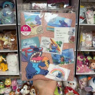（分類：）位於 。 由 gic_shop 提交（商品編號 1467135725，圖片 1）。簡介： 。