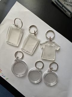 （分類：）位於 。 由 safe_harmonyw 提交（商品編號 1466983793，圖片 1）。簡介： 。