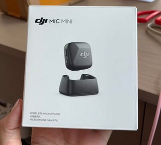 （分類：）位於 。 由 loca_miller 提交（商品編號 1467084073，圖片 1）。簡介： 。