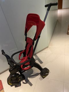 （分類：）位於 。 由 elcpropropertyagency 提交（商品編號 1467047963，圖片 1）。簡介： 。