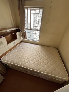 （分類：）位於 。 由 dominic.hk 提交（商品編號 1467007757，圖片 1）。簡介： 。