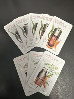 （分類：）位於 。 由 tmsshop 提交（商品編號 1467010080，圖片 1）。簡介： 。