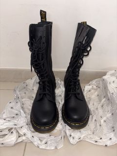 （分類：）位於 。 由 lolalola_shop 提交（商品編號 1467007114，圖片 1）。簡介： 。