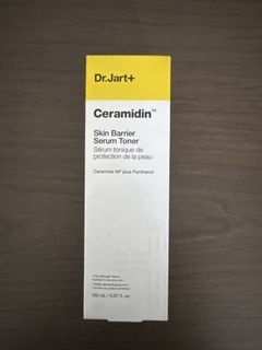 （分類：）位於 。 由 summer_mama 提交（商品編號 1466979822，圖片 1）。簡介： 。
