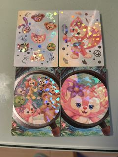 （分類：）位於 。 由 ycmm7 提交（商品編號 1467034693，圖片 1）。簡介： 。