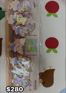 （分類：）位於 。 由 shanmickey826 提交（商品編號 1467129262，圖片 1）。簡介： 。