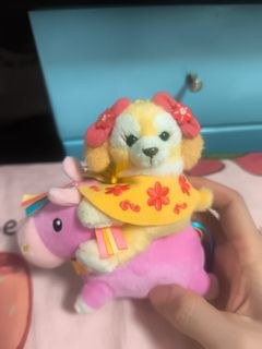 （分類：）位於 。 由 jayyu0201 提交（商品編號 1467132201，圖片 1）。簡介： 。