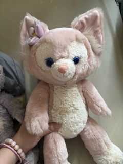 （分類：）位於 。 由 mmmml5555555 提交（商品編號 1467029759，圖片 1）。簡介： 。