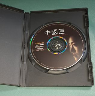 （分類：）位於 。 由 copperape888 提交（商品編號 1467002489，圖片 1）。簡介： 。