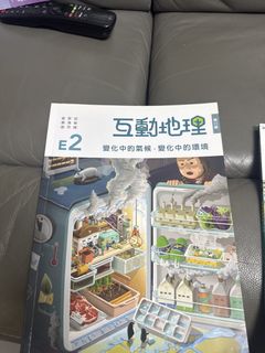 （分類：）位於 。 由 ltim0925808559 提交（商品編號 1467059440，圖片 1）。簡介： 。