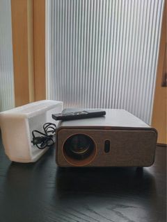 （分類：）位於 。 由 lovinglyshark 提交（商品編號 1467144664，圖片 1）。簡介： 。