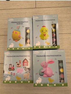（分類：）位於 。 由 handmade328 提交（商品編號 1467081982，圖片 1）。簡介： 。
