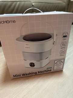 （分類：）位於 。 由 tifflyt 提交（商品編號 1467118097，圖片 1）。簡介： 。