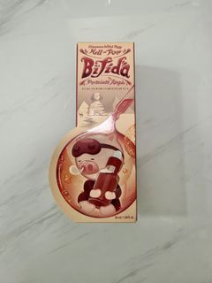 （分類：）位於 。 由 puriny 提交（商品編號 1467069098，圖片 1）。簡介： 。