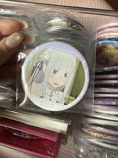 （分類：）位於 。 由 chauncy_030_ 提交（商品編號 1467027700，圖片 1）。簡介： 。