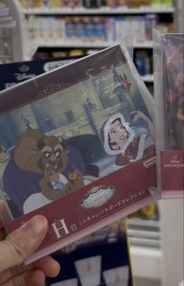 （分類：）位於 。 由 chy98 提交（商品編號 1467017725，圖片 1）。簡介： 。