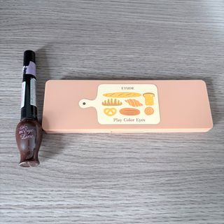 （分類：）位於 。 由 cw2308 提交（商品編號 1467030999，圖片 1）。簡介： 。