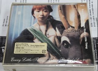 （分類：）位於 。 由 chan_tintin 提交（商品編號 1467097090，圖片 1）。簡介： 。
